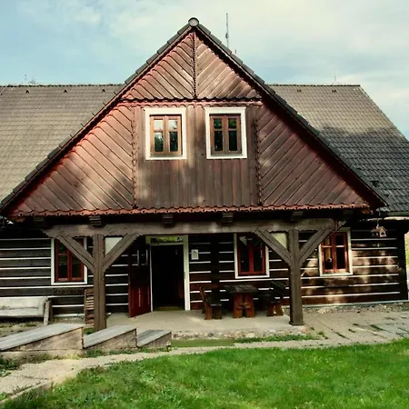 Faldik Holiday home *