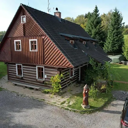 Faldik Holiday home *