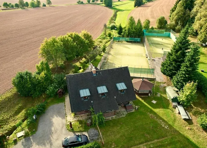 Faldik Jilemnice